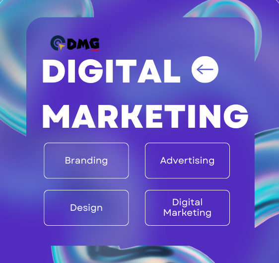 Digital Marketing Service in Kalkaji