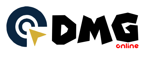 Digital Marketing Grow Online