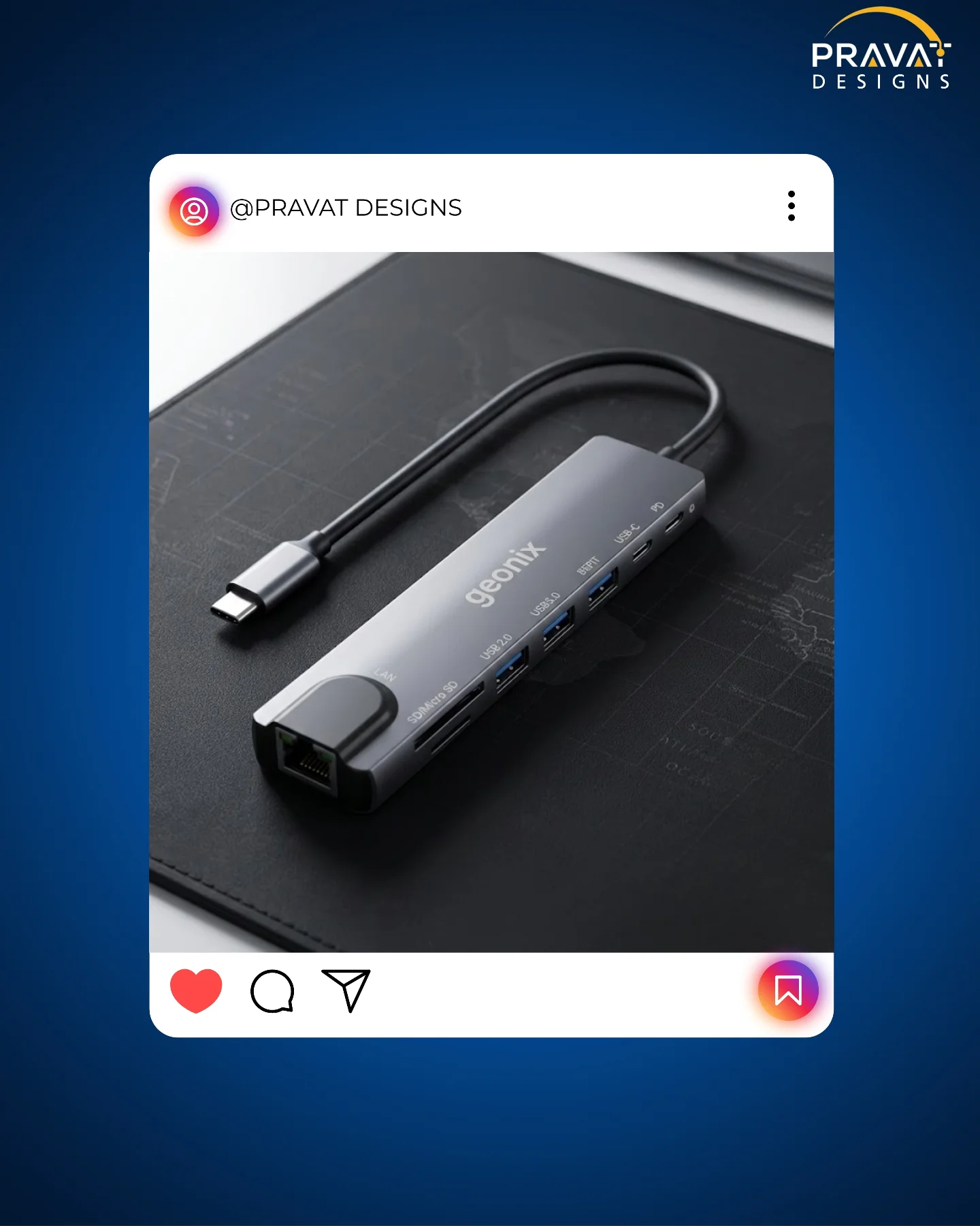 652143912_17925586287253721_6052834930906934535_n