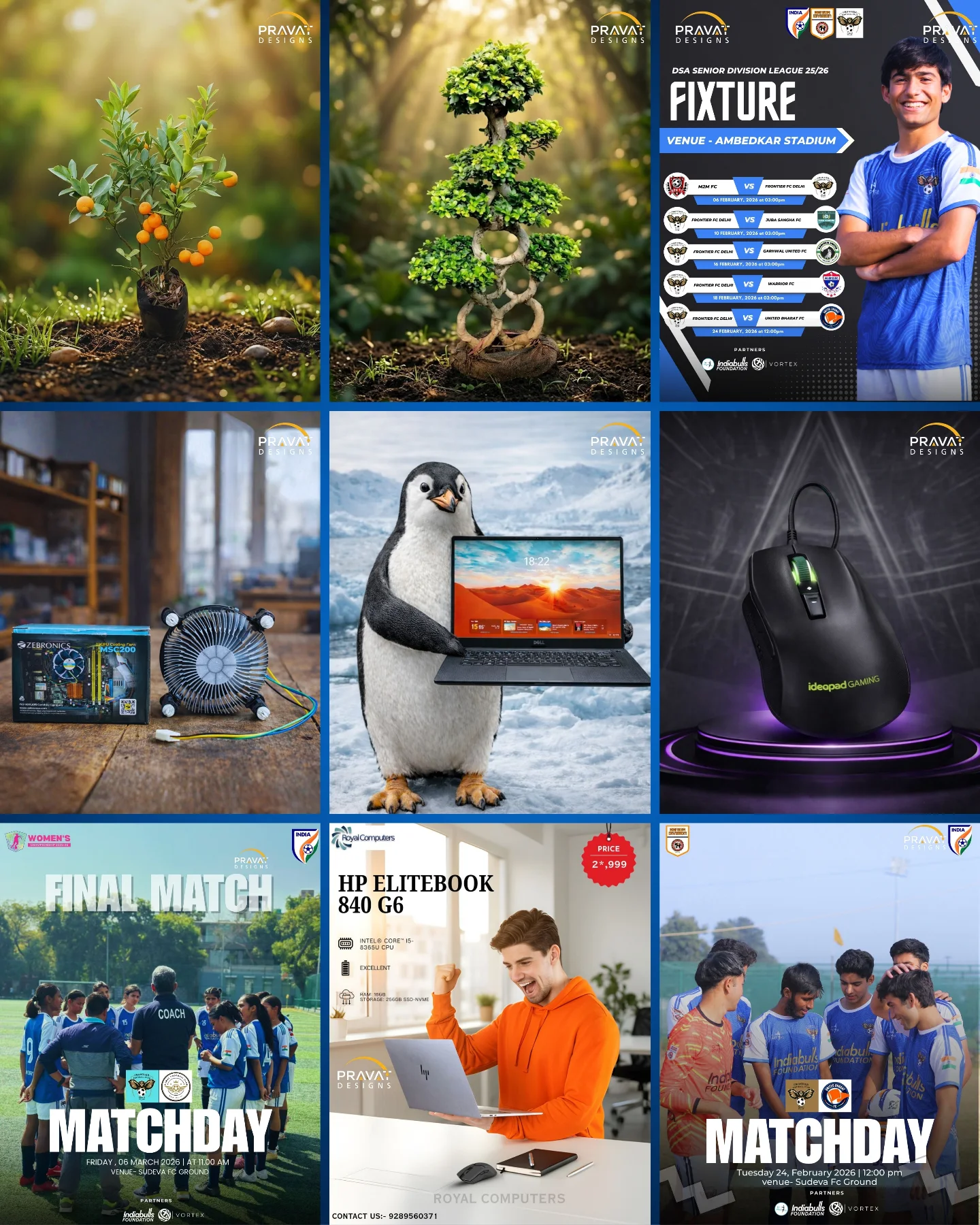 652732781_17925737571253721_2730500160279405630_n