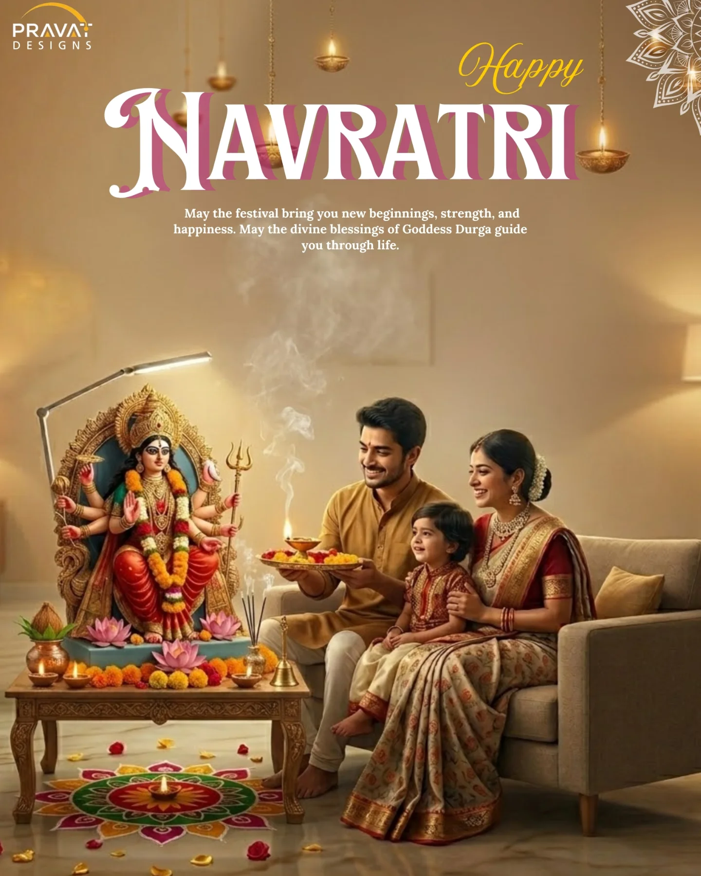 654293178_17925894972253721_8671133490933456162_n