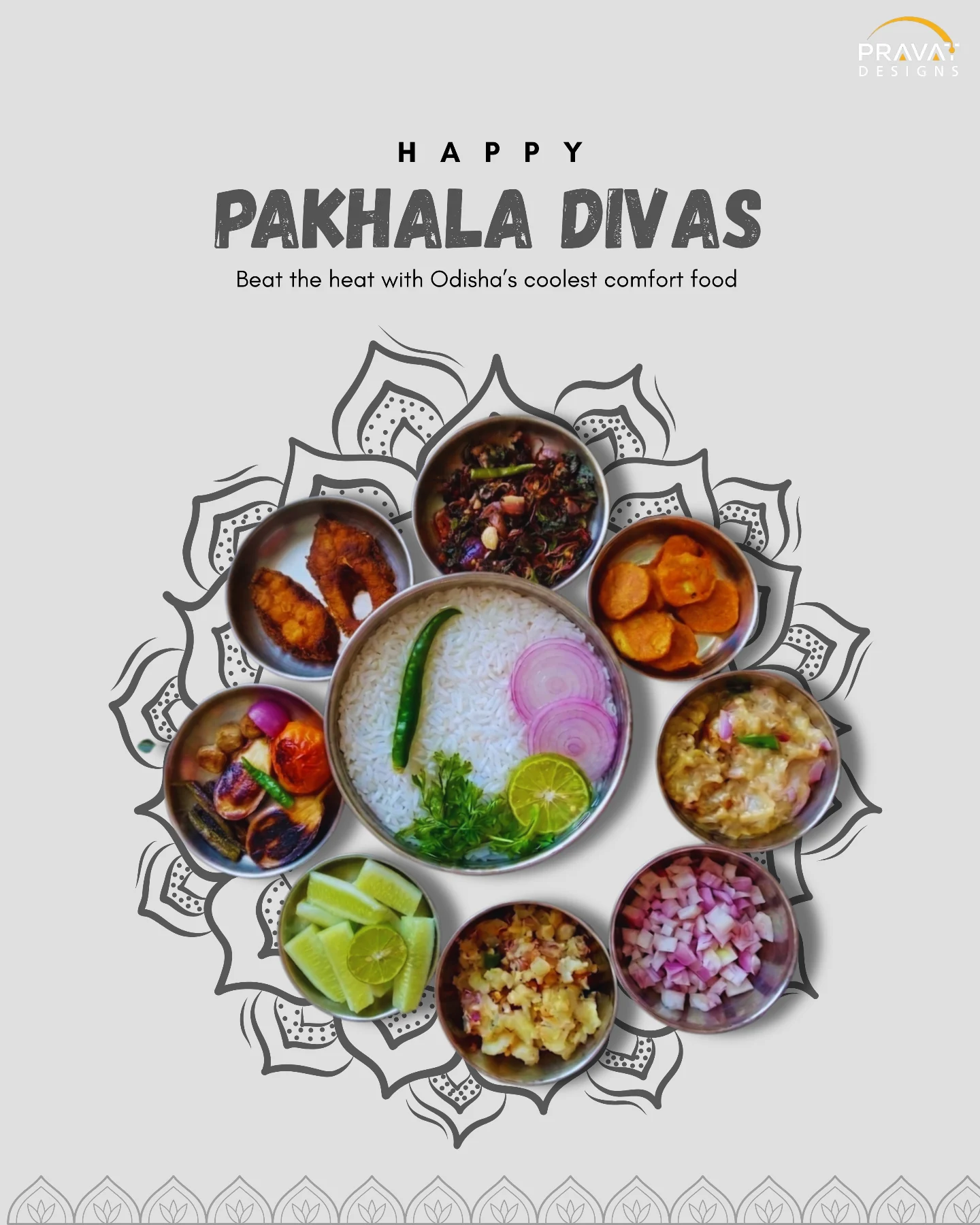 654497615_17926048854253721_6182332072485781119_n