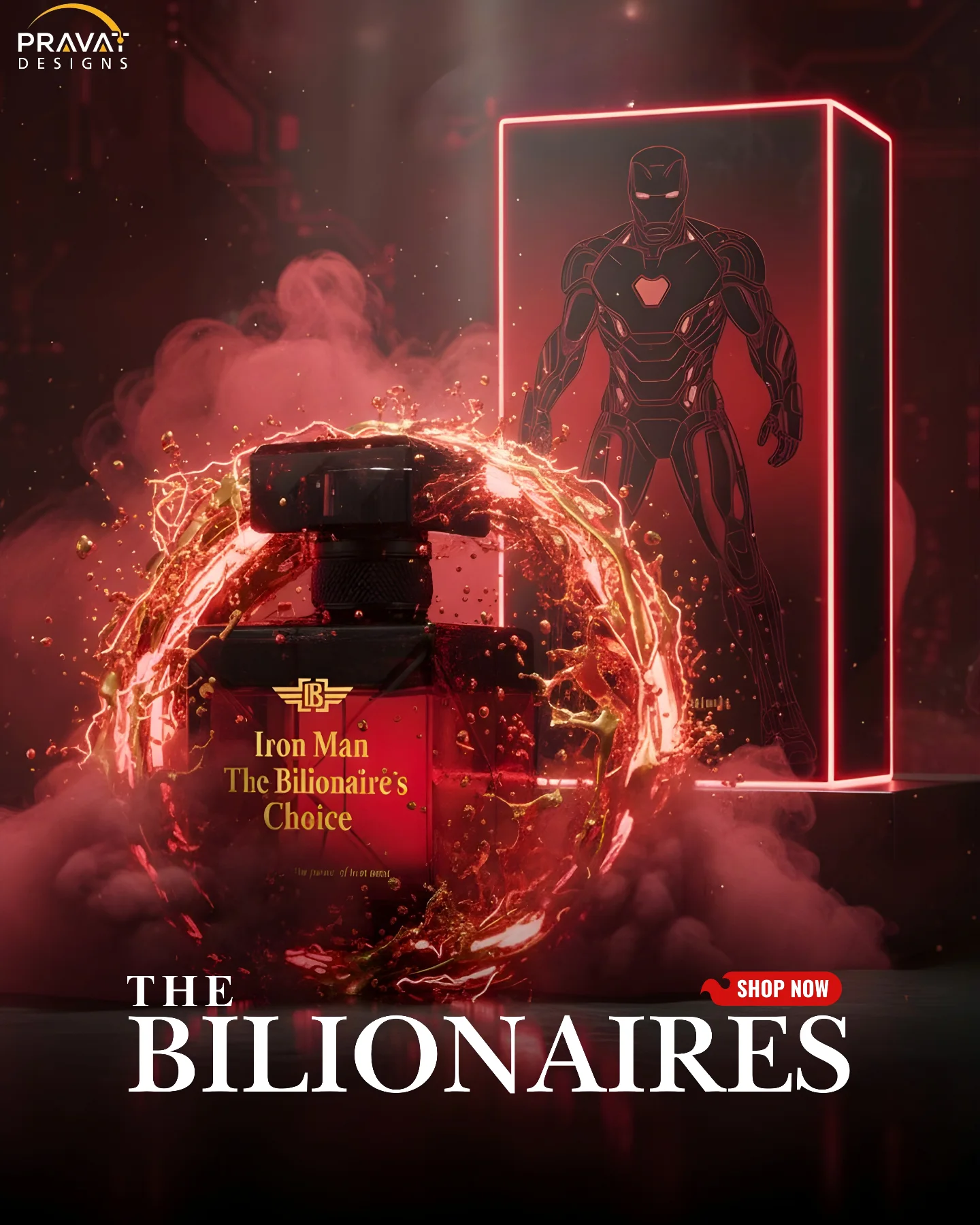 655981532_17926760712253721_5710659791542148381_n