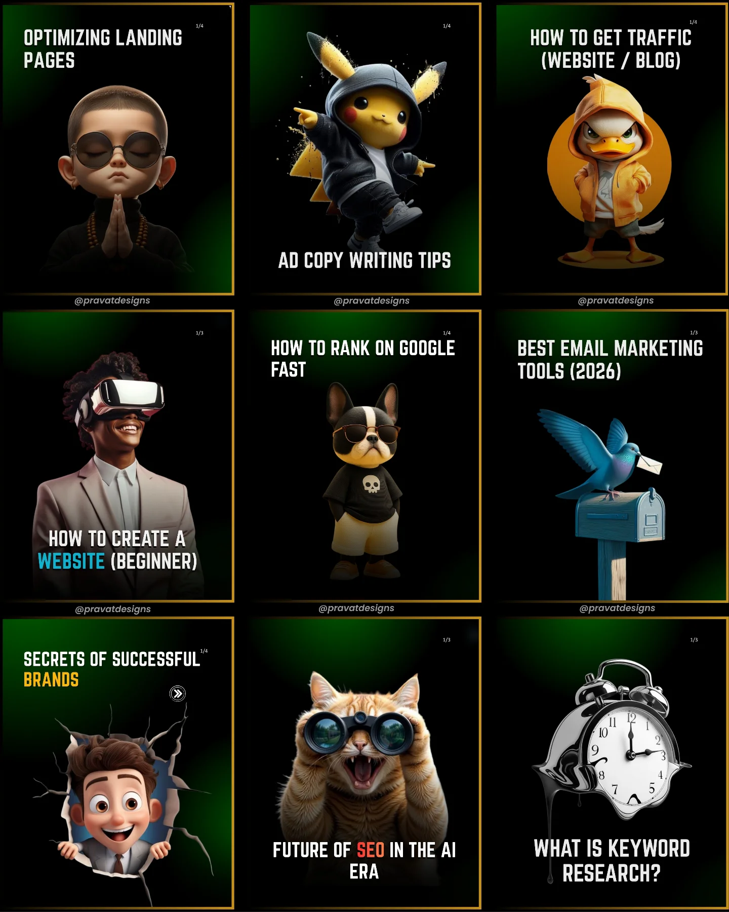 656875192_17927411703253721_4120118033209709715_n