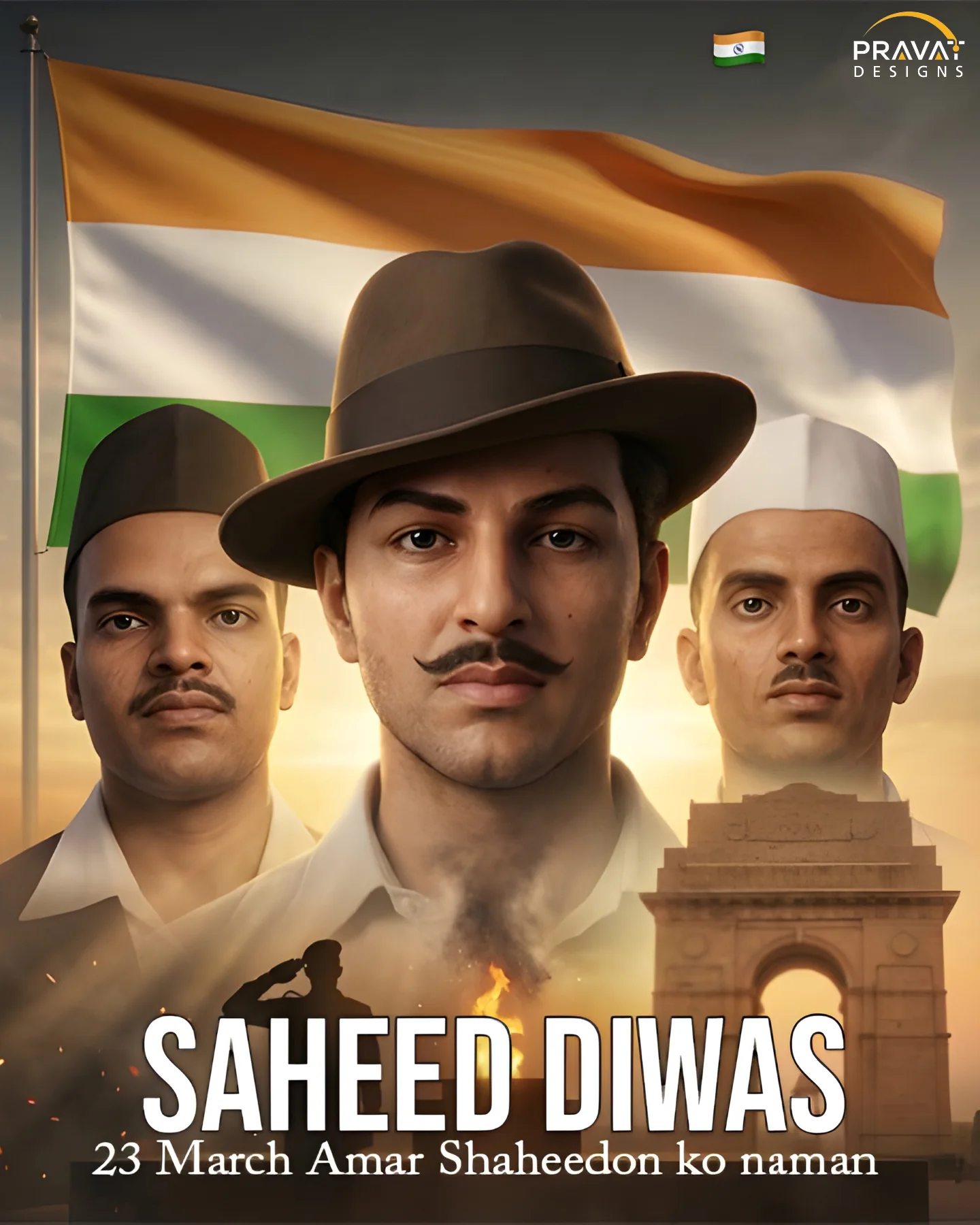 657597252_17926592886253721_360939228172461545_n